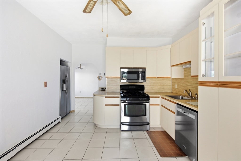 68 Brooks St, Boston, MA, 68 Brooks St, Boston, MA Photo #9