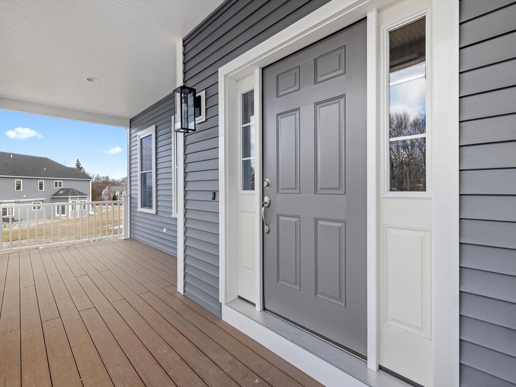 59(Lot A) Spring Road