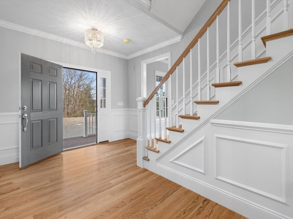 59(Lot A) Spring Road