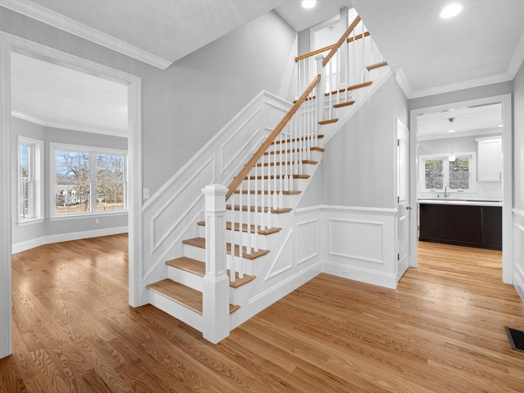 59(Lot A) Spring Road