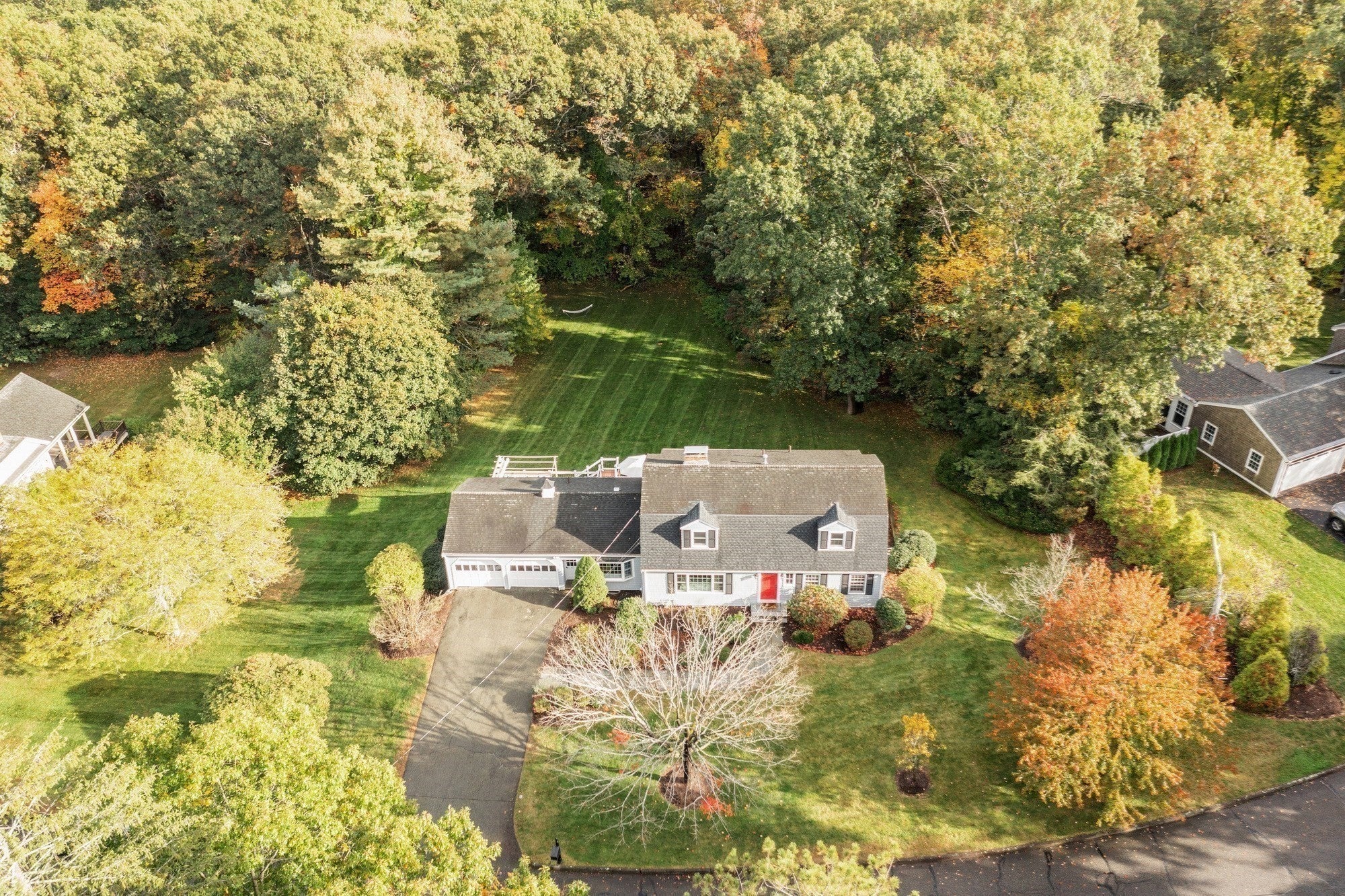 71 Bristers Hill Rd, Concord, MA, 71 Bristers Hill Rd, Concord, MA Photo #38
