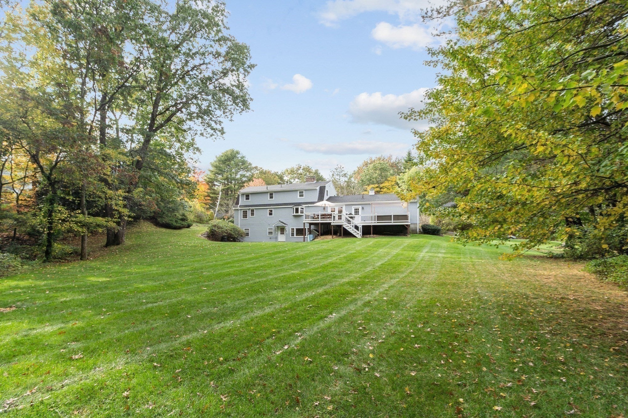 71 Bristers Hill Rd, Concord, MA, 71 Bristers Hill Rd, Concord, MA Photo #15