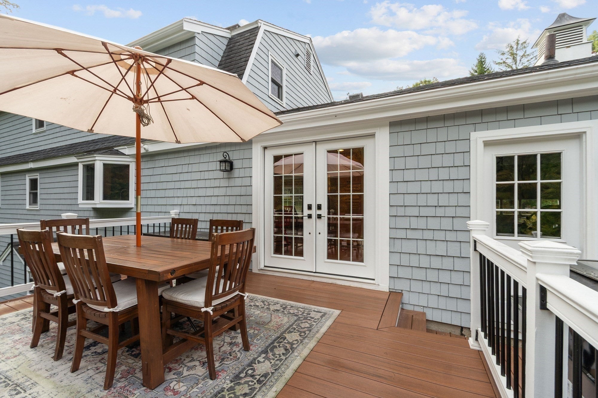 71 Bristers Hill Rd, Concord, MA, 71 Bristers Hill Rd, Concord, MA Photo #12