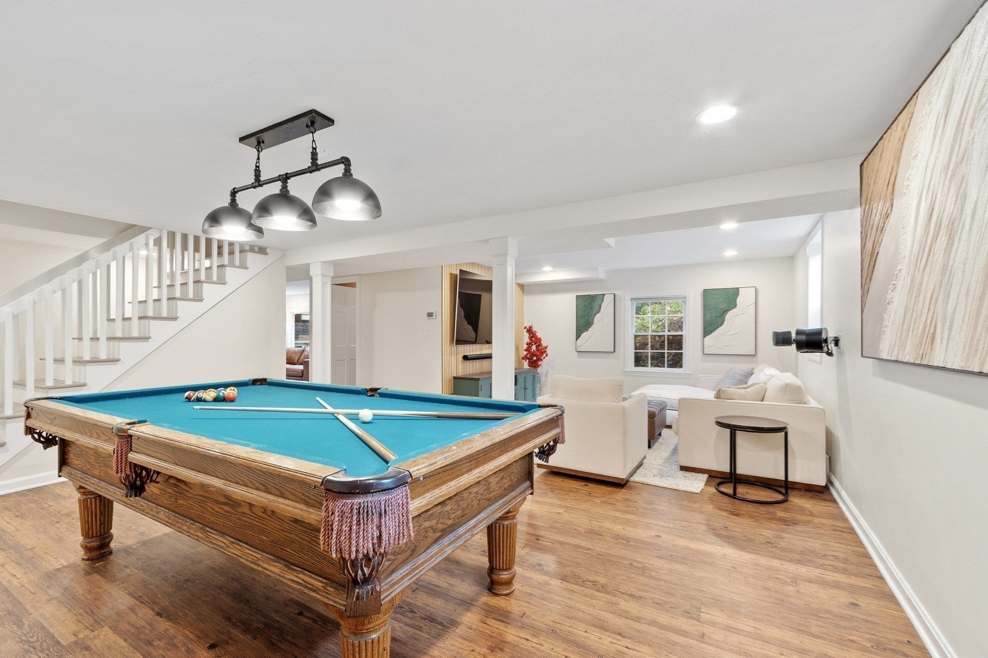 71 Bristers Hill Rd, Concord, MA, 71 Bristers Hill Rd, Concord, MA Photo #26