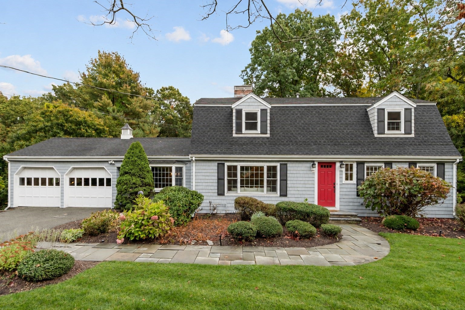 71 Bristers Hill Rd, Concord, MA, 71 Bristers Hill Rd, Concord, MA Photo #1
