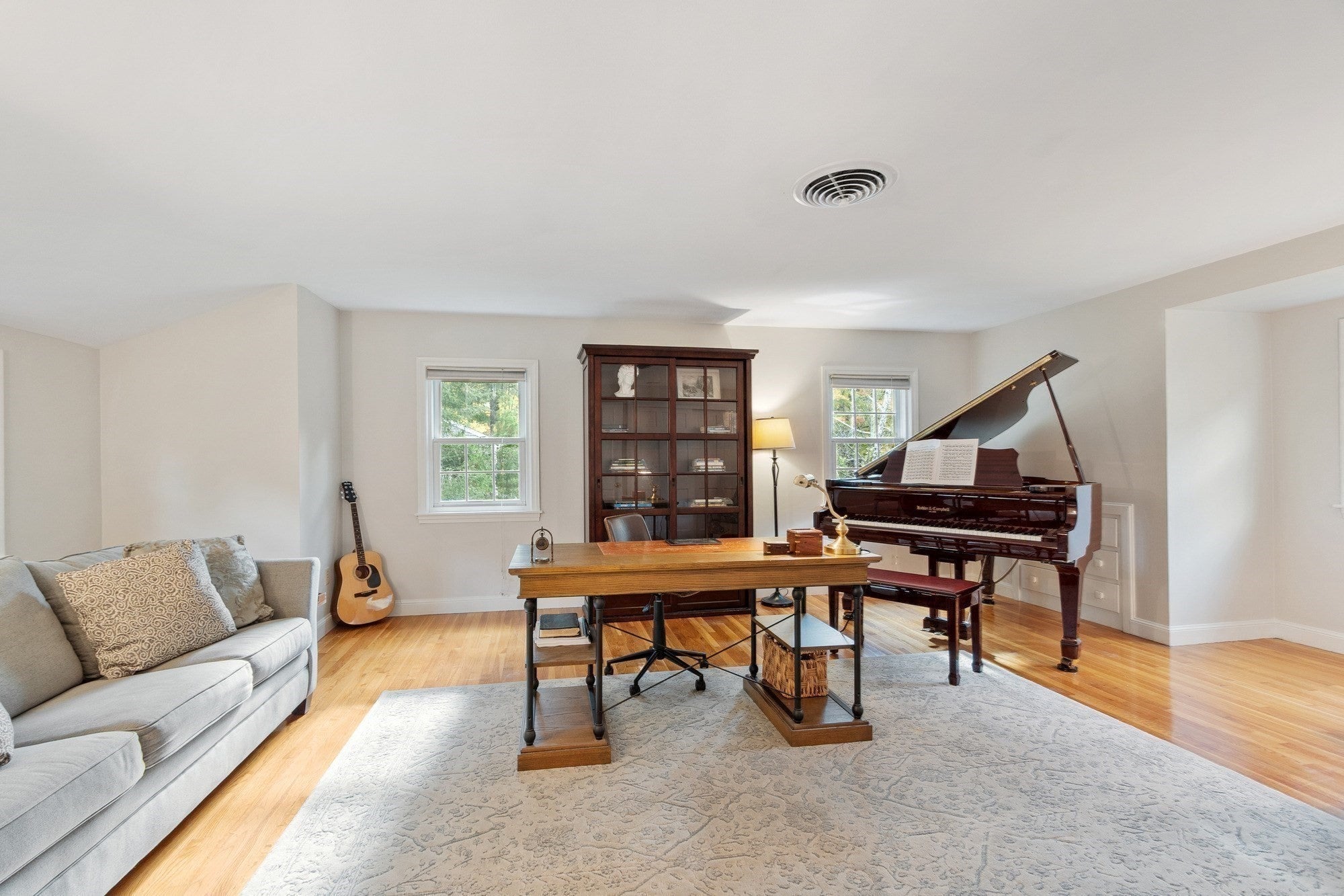 71 Bristers Hill Rd, Concord, MA, 71 Bristers Hill Rd, Concord, MA Photo #24
