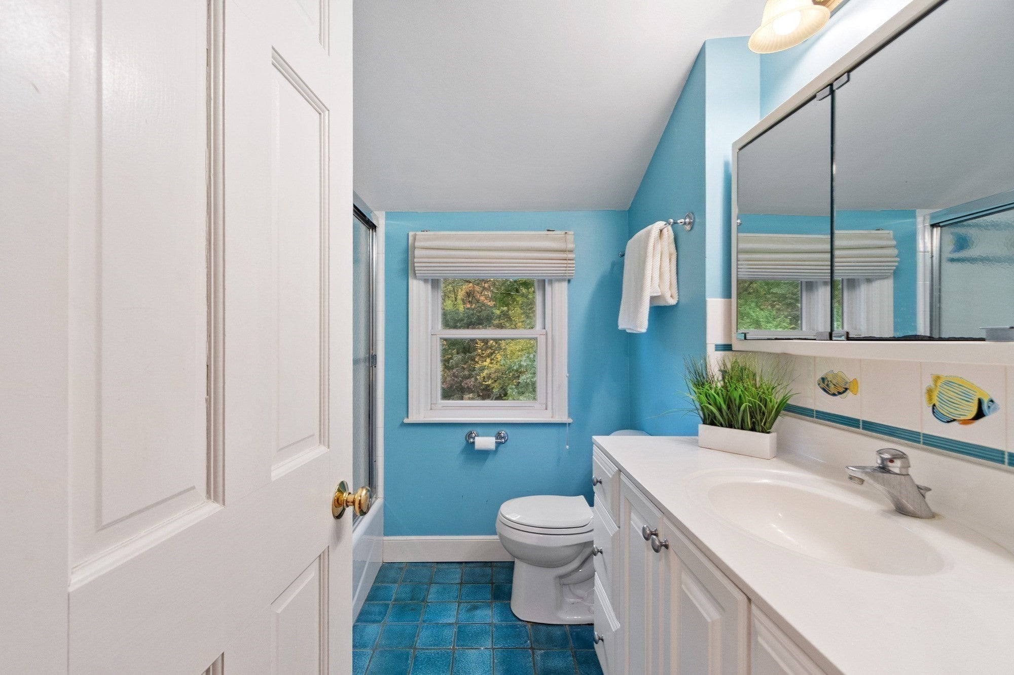 71 Bristers Hill Rd, Concord, MA, 71 Bristers Hill Rd, Concord, MA Photo #25