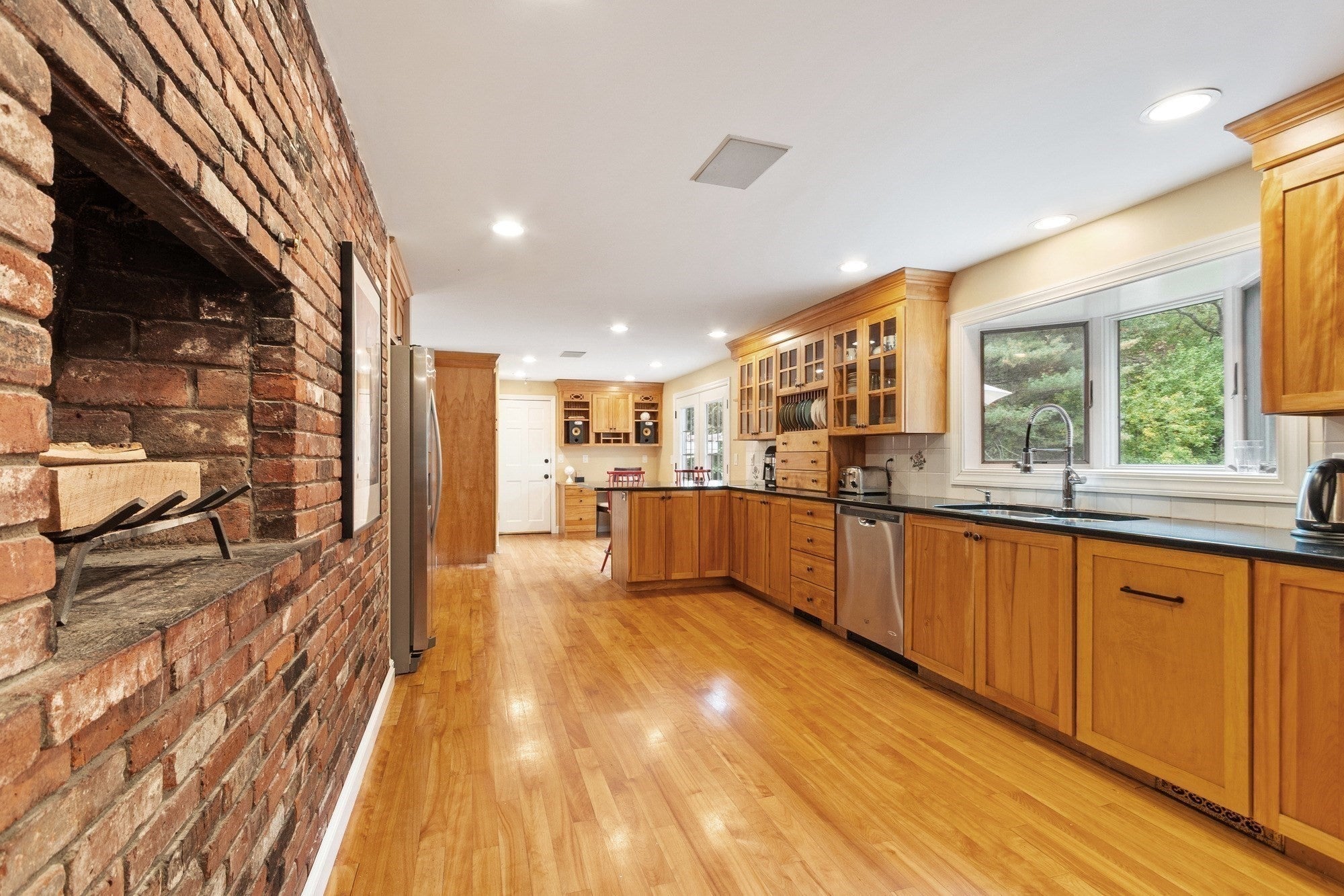 71 Bristers Hill Rd, Concord, MA, 71 Bristers Hill Rd, Concord, MA Photo #9