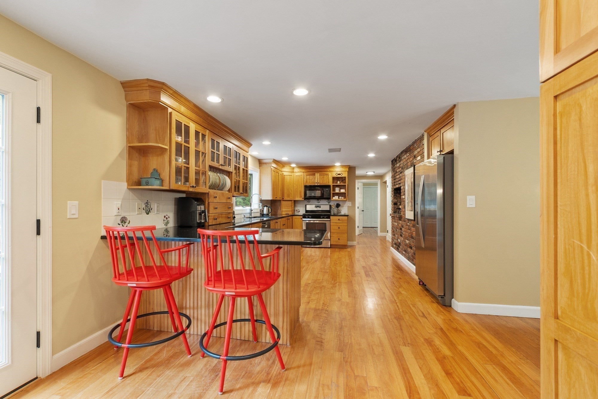 71 Bristers Hill Rd, Concord, MA, 71 Bristers Hill Rd, Concord, MA Photo #10