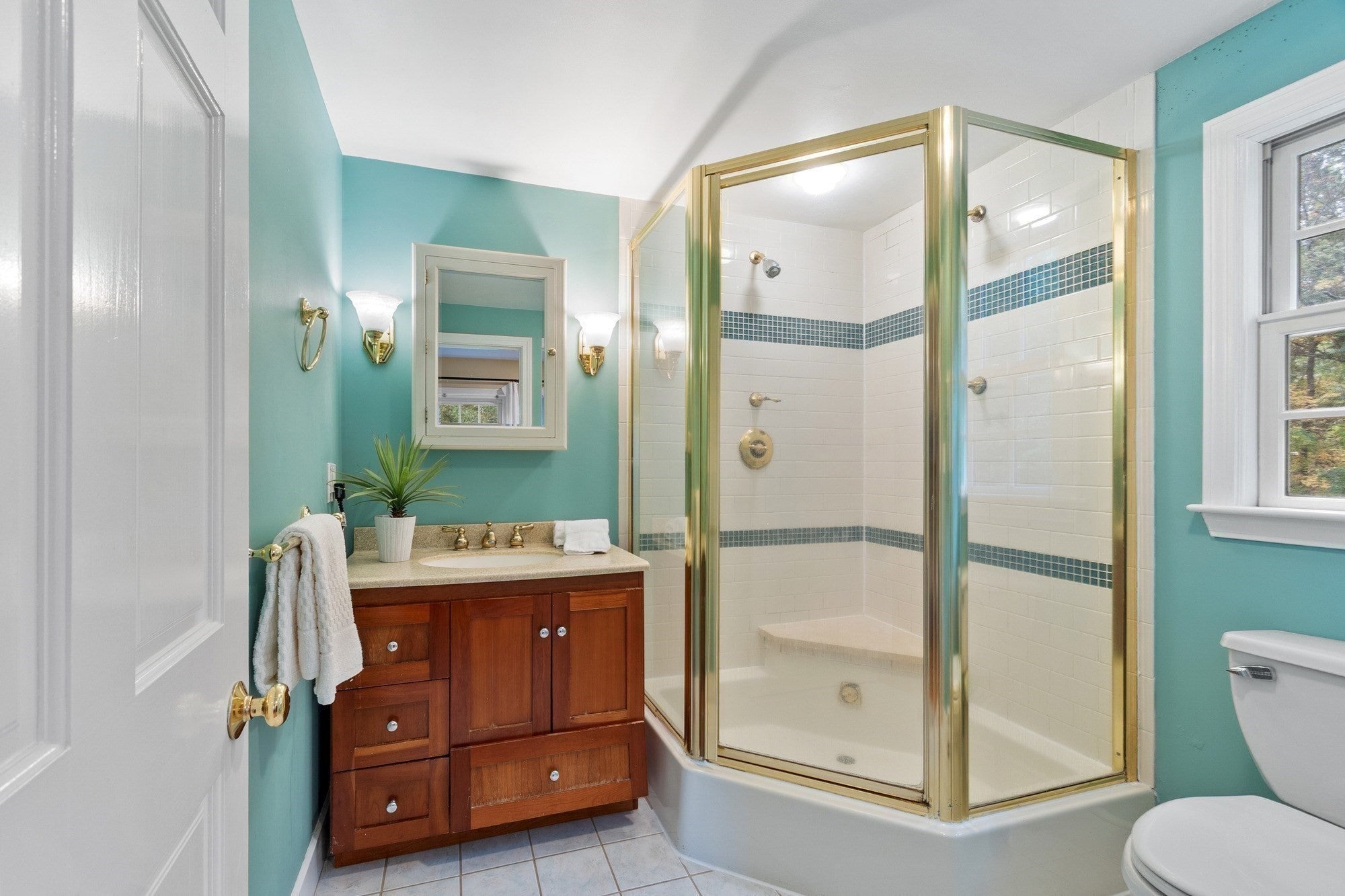71 Bristers Hill Rd, Concord, MA, 71 Bristers Hill Rd, Concord, MA Photo #20