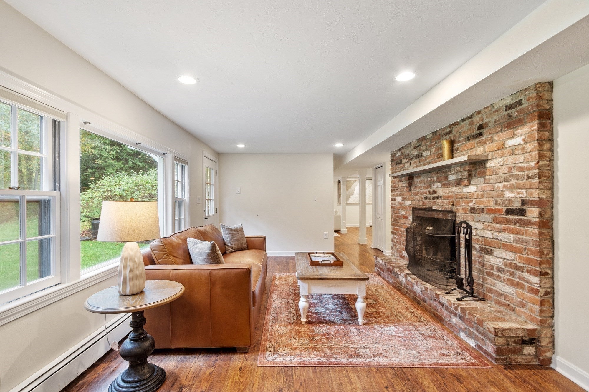 71 Bristers Hill Rd, Concord, MA, 71 Bristers Hill Rd, Concord, MA Photo #29