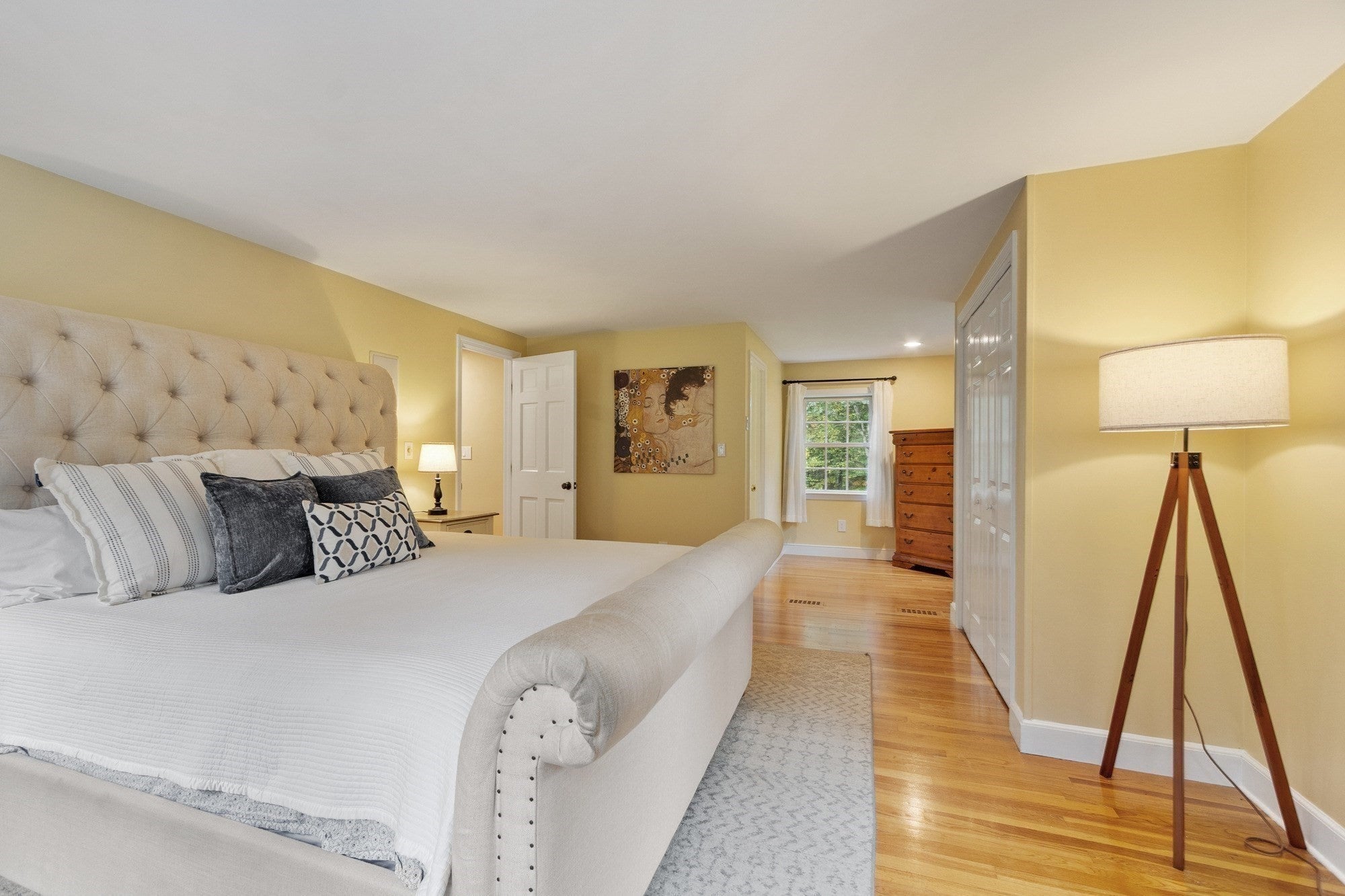 71 Bristers Hill Rd, Concord, MA, 71 Bristers Hill Rd, Concord, MA Photo #19