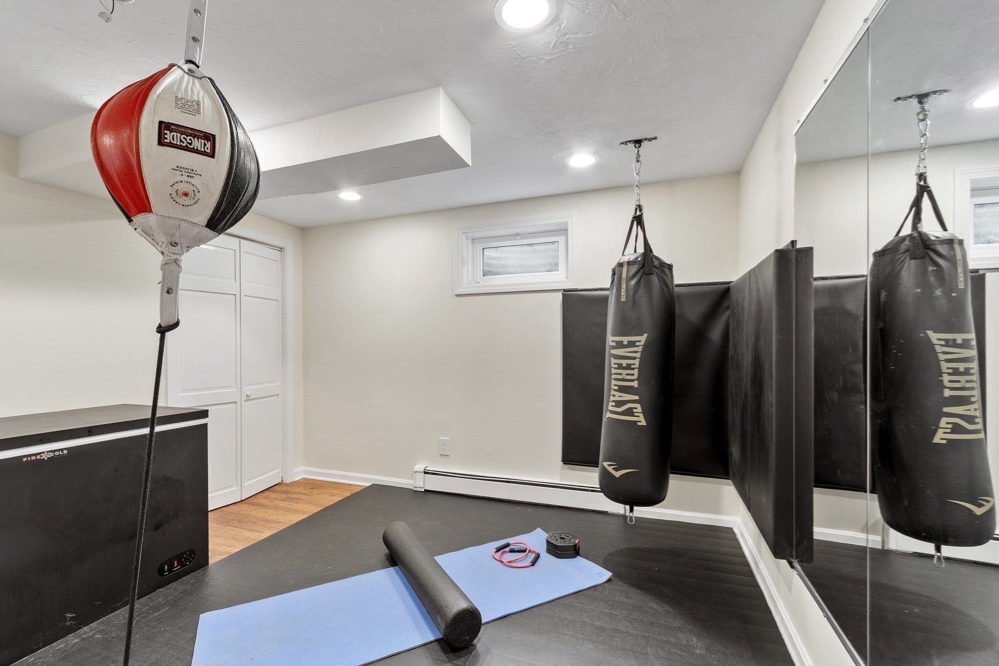 71 Bristers Hill Rd, Concord, MA, 71 Bristers Hill Rd, Concord, MA Photo #32
