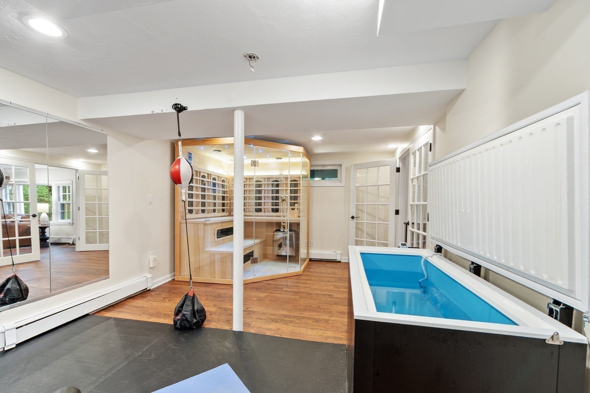 71 Bristers Hill Rd, Concord, MA, 71 Bristers Hill Rd, Concord, MA Photo #31