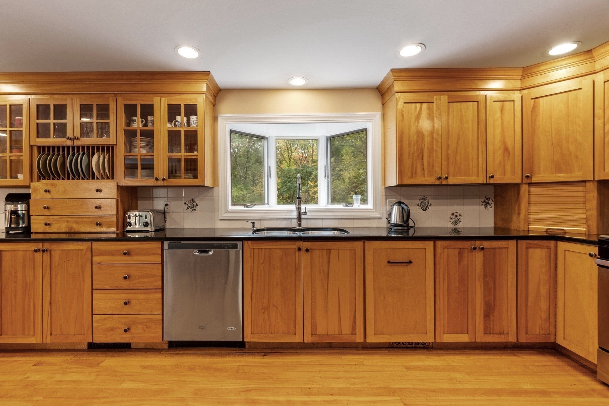 71 Bristers Hill Rd, Concord, MA, 71 Bristers Hill Rd, Concord, MA Photo #8