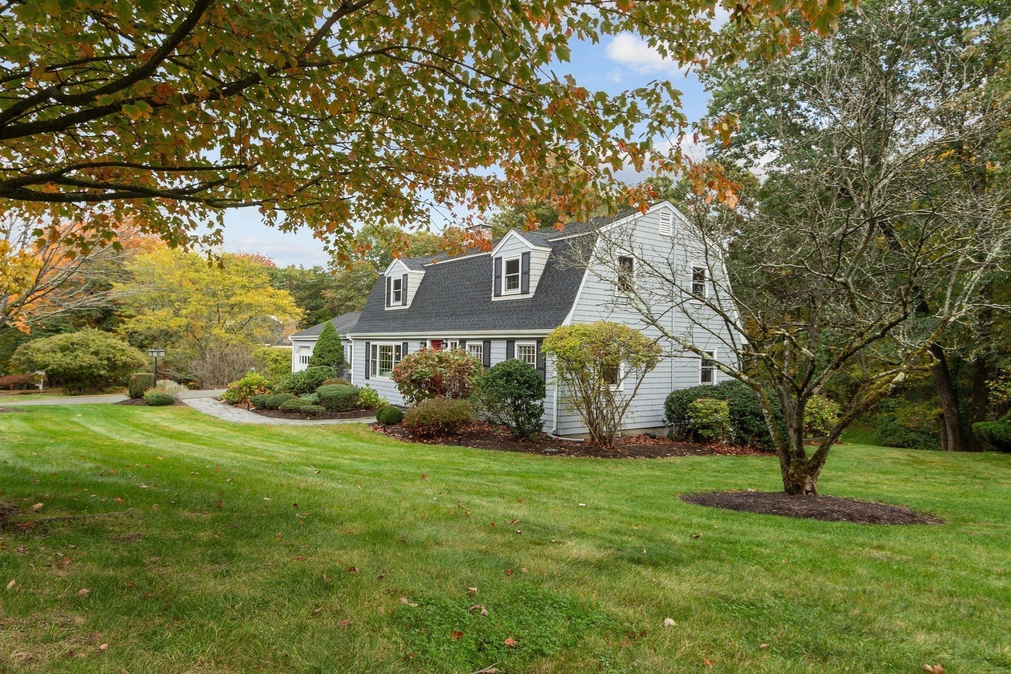 71 Bristers Hill Rd, Concord, MA, 71 Bristers Hill Rd, Concord, MA Photo #36
