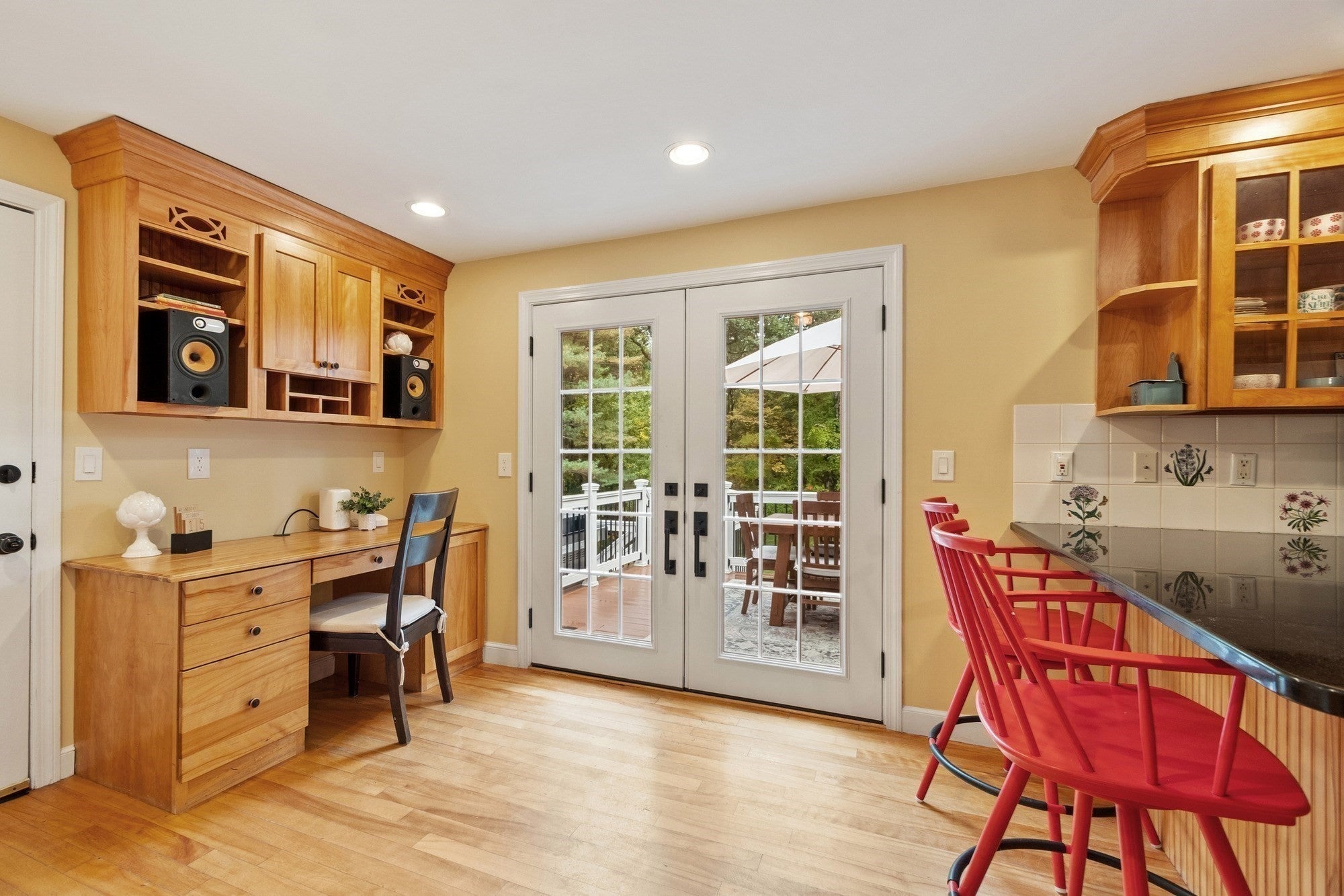 71 Bristers Hill Rd, Concord, MA, 71 Bristers Hill Rd, Concord, MA Photo #11