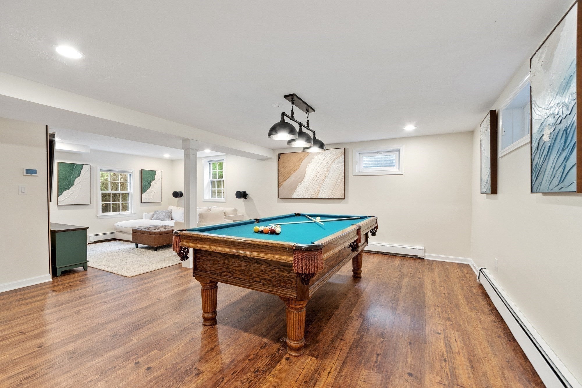 71 Bristers Hill Rd, Concord, MA, 71 Bristers Hill Rd, Concord, MA Photo #27
