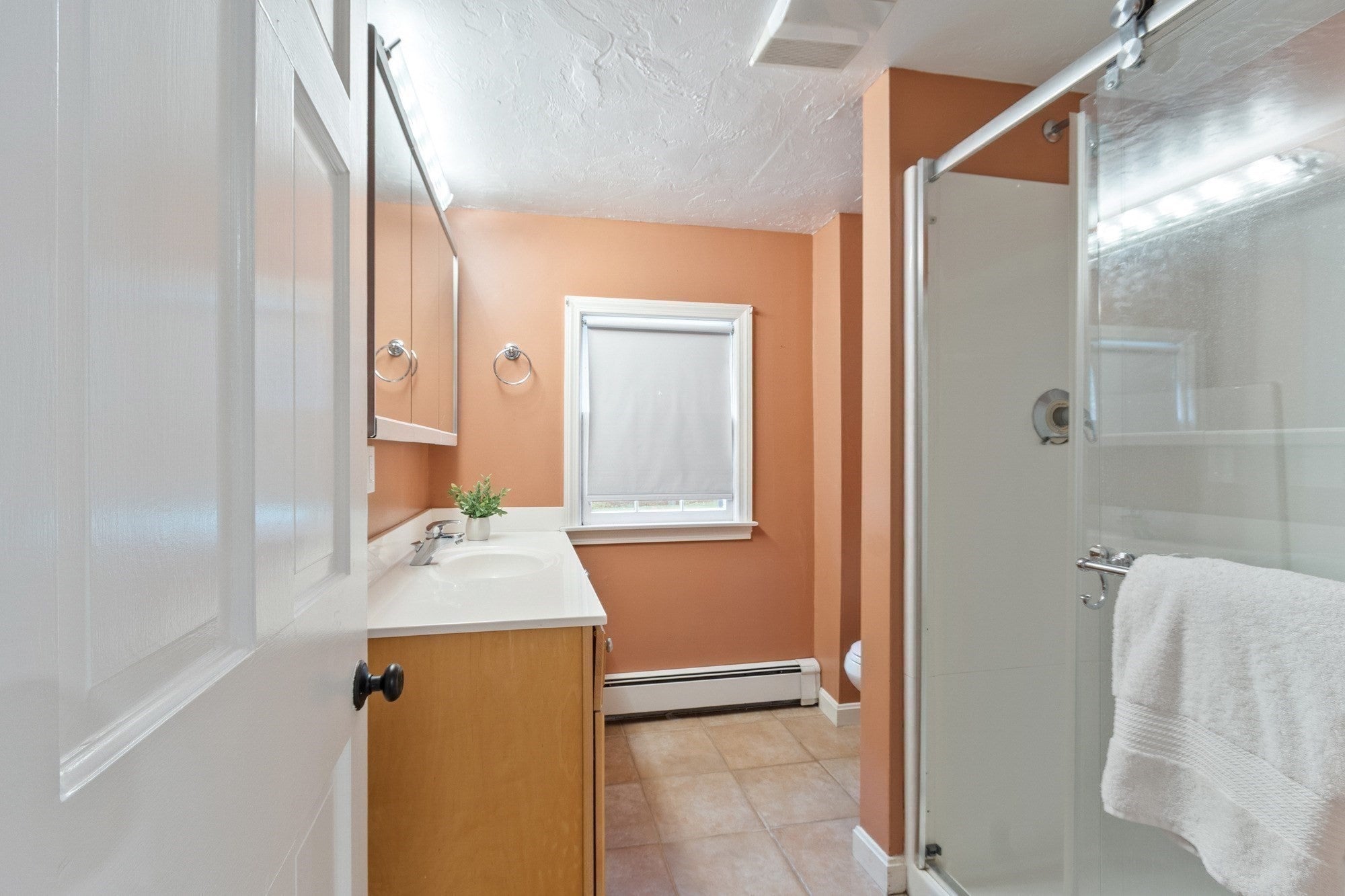 71 Bristers Hill Rd, Concord, MA, 71 Bristers Hill Rd, Concord, MA Photo #34