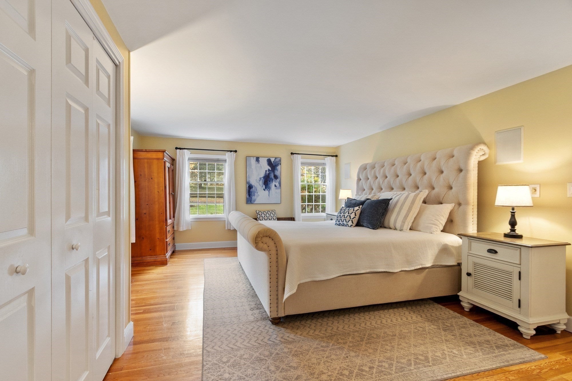 71 Bristers Hill Rd, Concord, MA, 71 Bristers Hill Rd, Concord, MA Photo #18