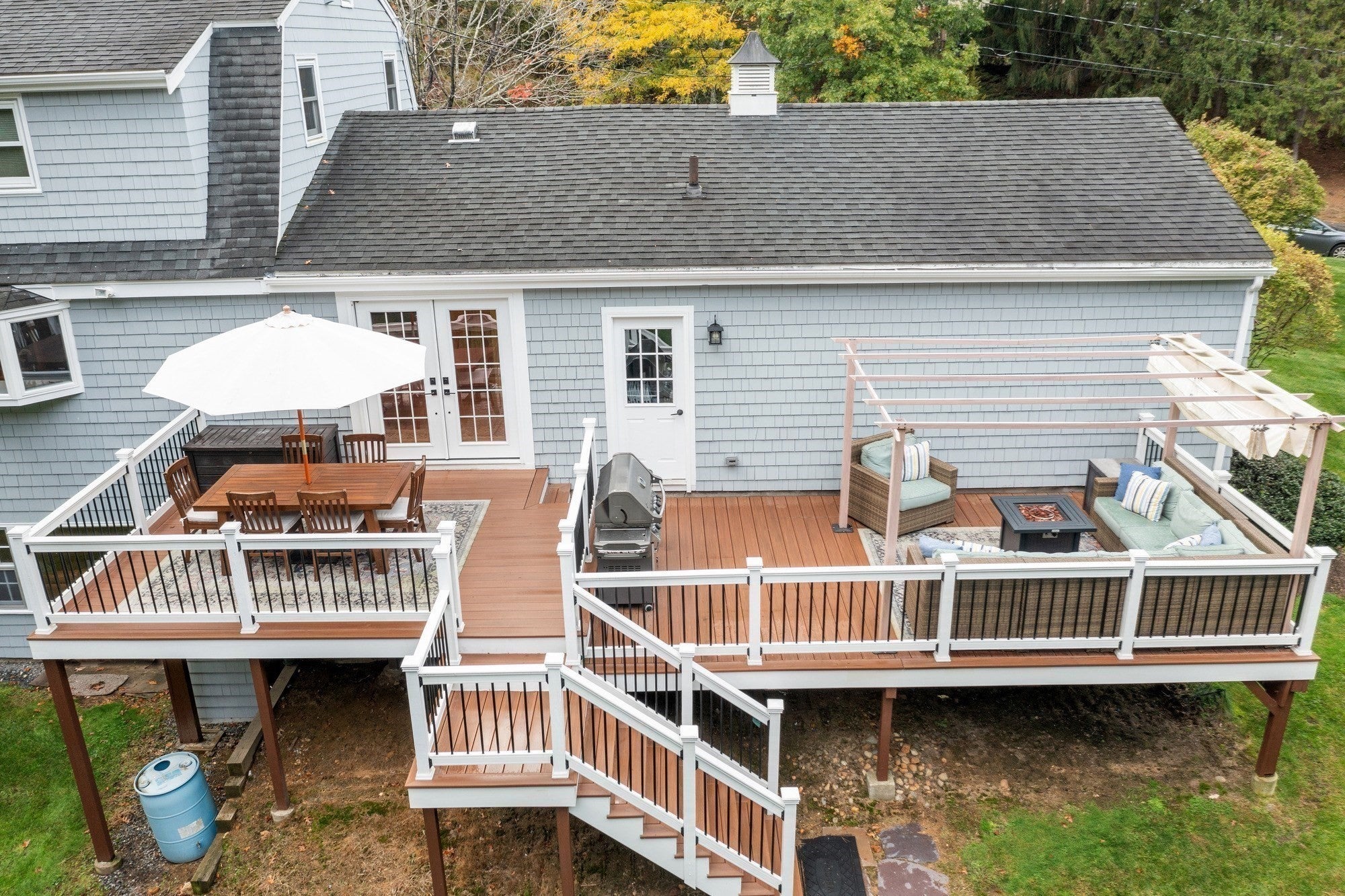 71 Bristers Hill Rd, Concord, MA, 71 Bristers Hill Rd, Concord, MA Photo #14