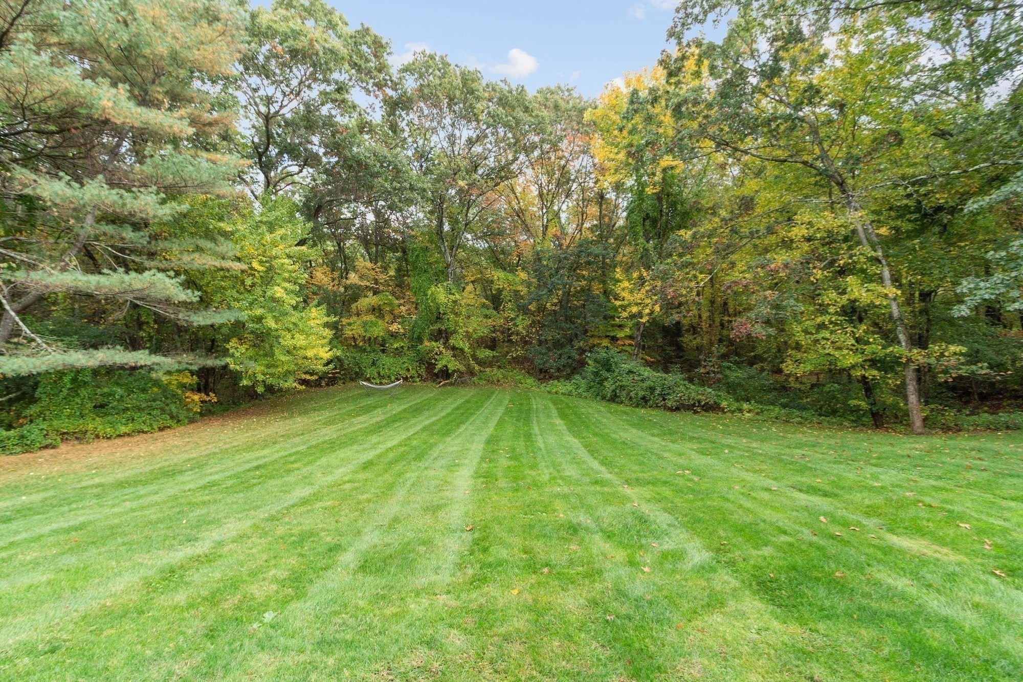 71 Bristers Hill Rd, Concord, MA, 71 Bristers Hill Rd, Concord, MA Photo #35