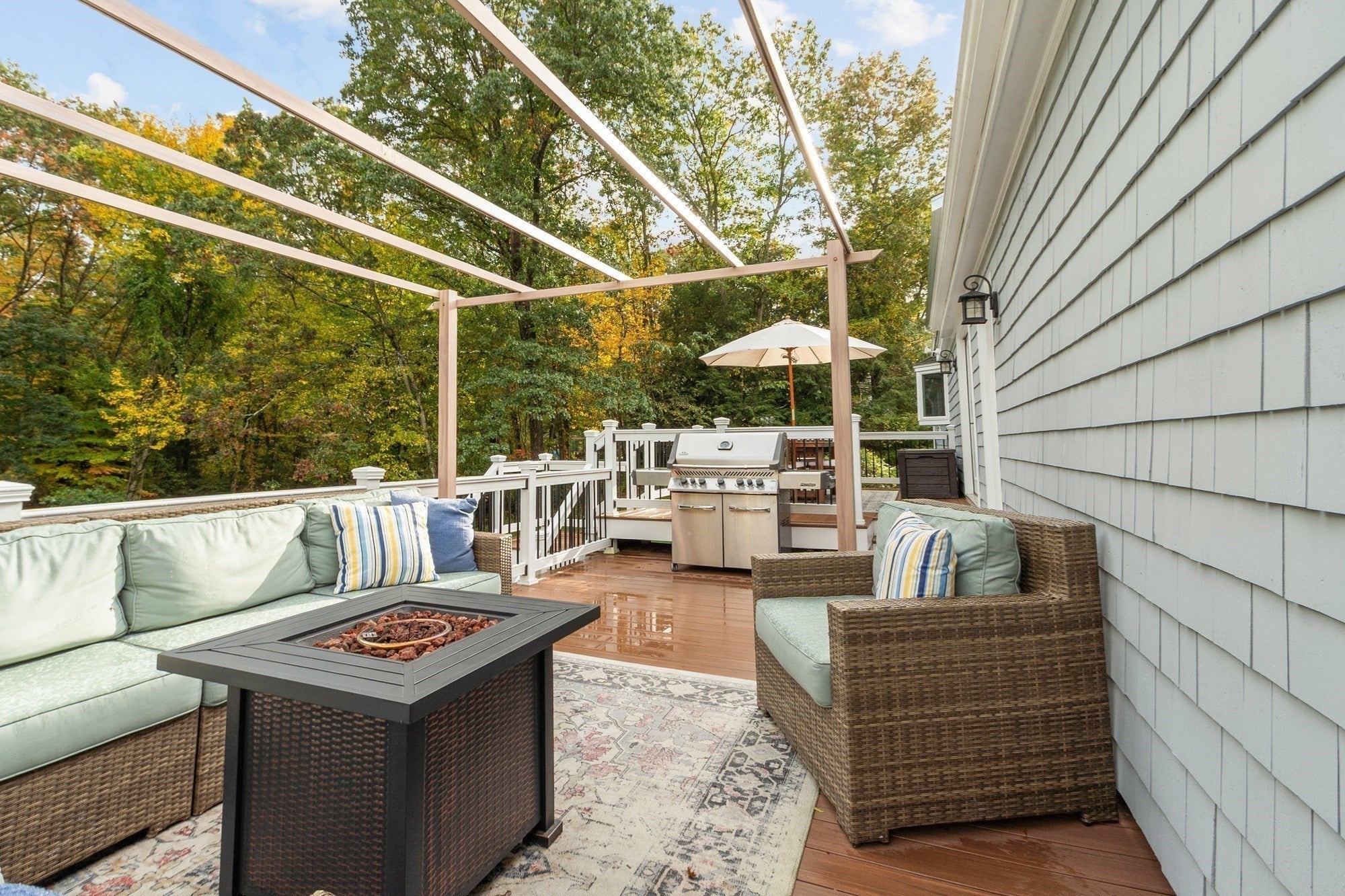 71 Bristers Hill Rd, Concord, MA, 71 Bristers Hill Rd, Concord, MA Photo #13
