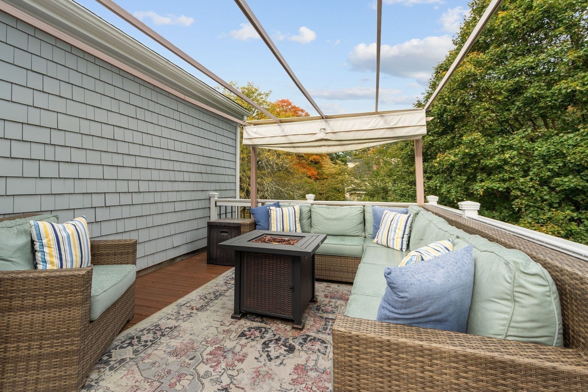 71 Bristers Hill Rd, Concord, MA, 71 Bristers Hill Rd, Concord, MA Photo #16