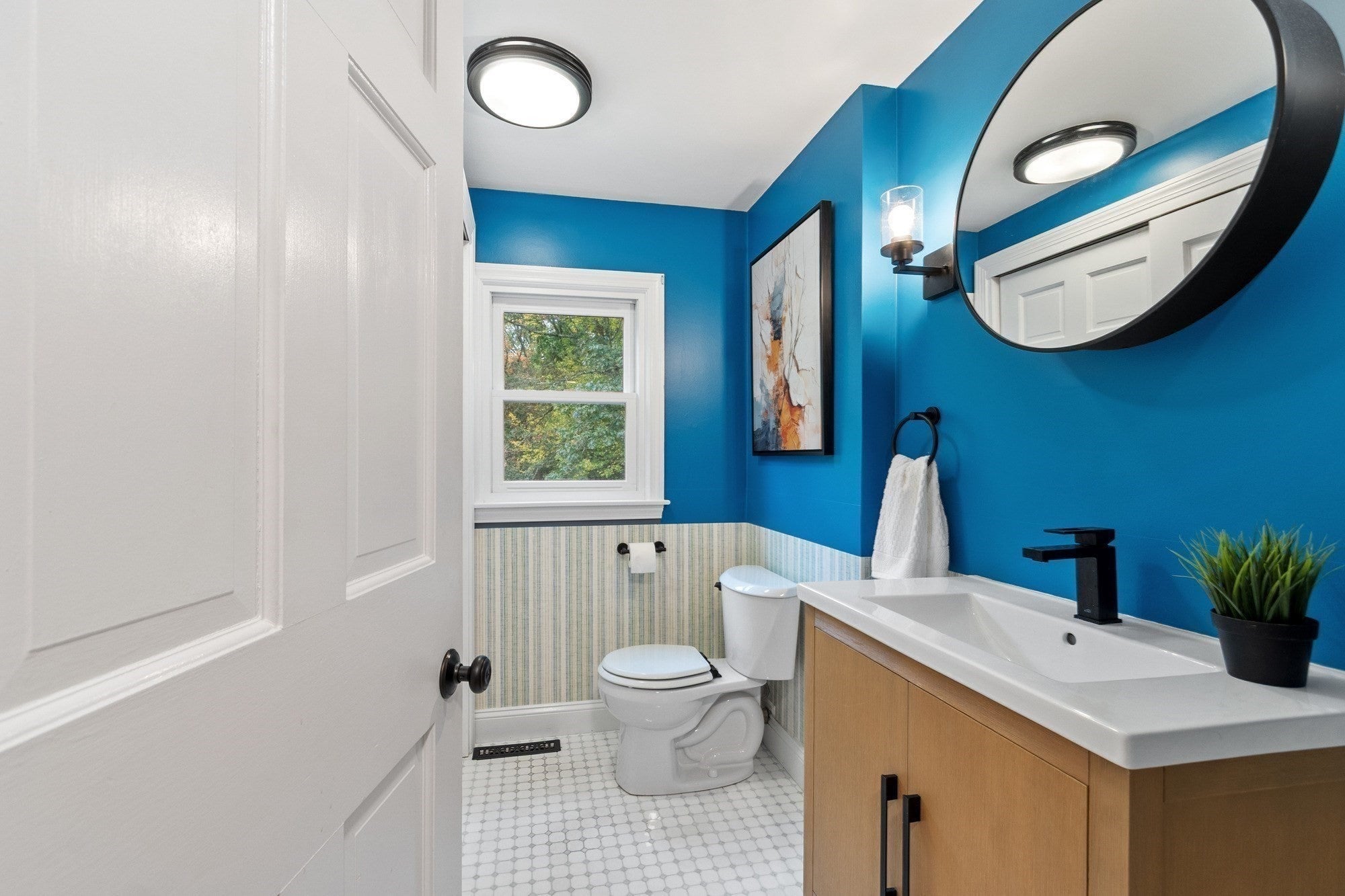 71 Bristers Hill Rd, Concord, MA, 71 Bristers Hill Rd, Concord, MA Photo #17