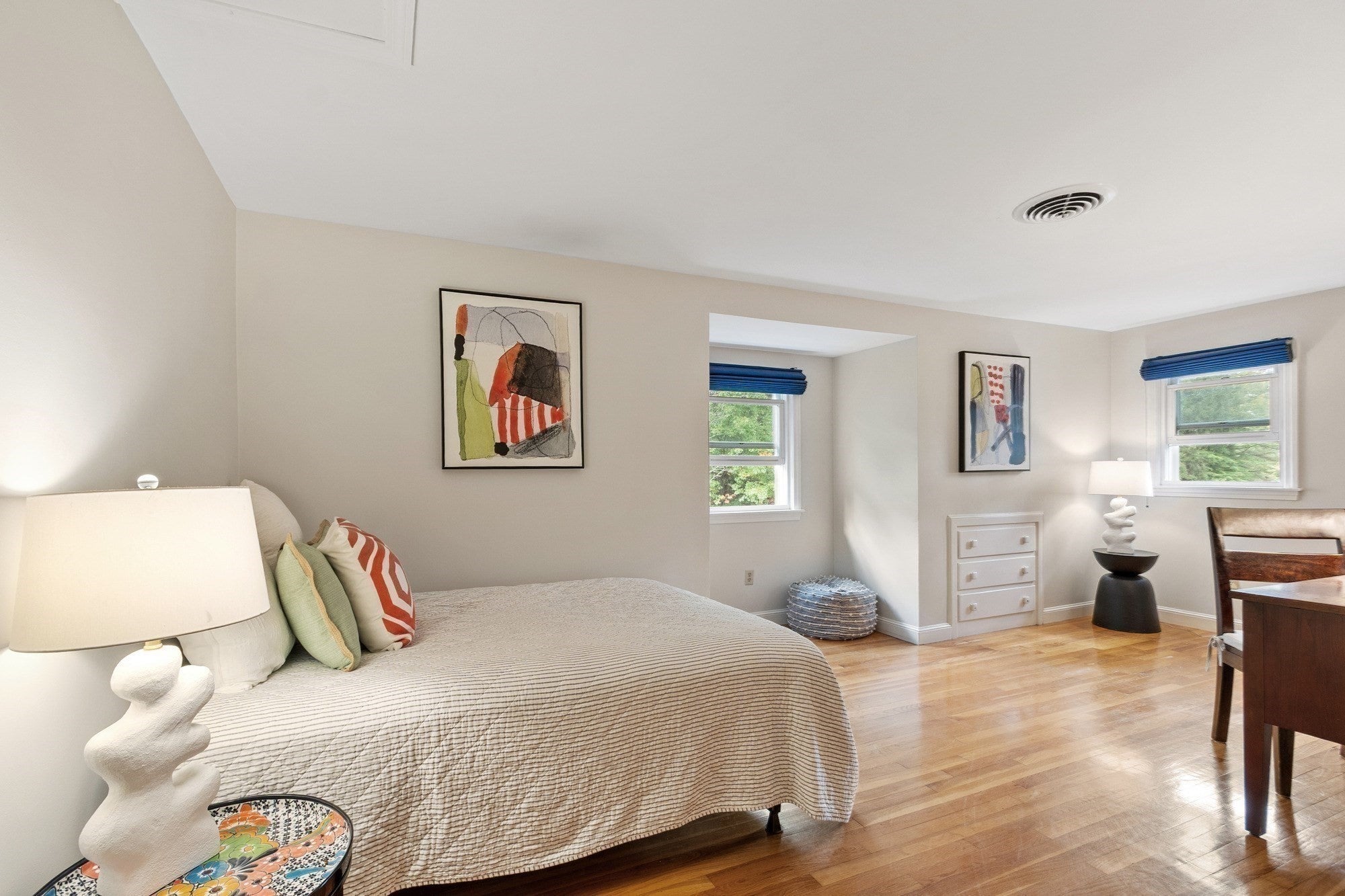71 Bristers Hill Rd, Concord, MA, 71 Bristers Hill Rd, Concord, MA Photo #23