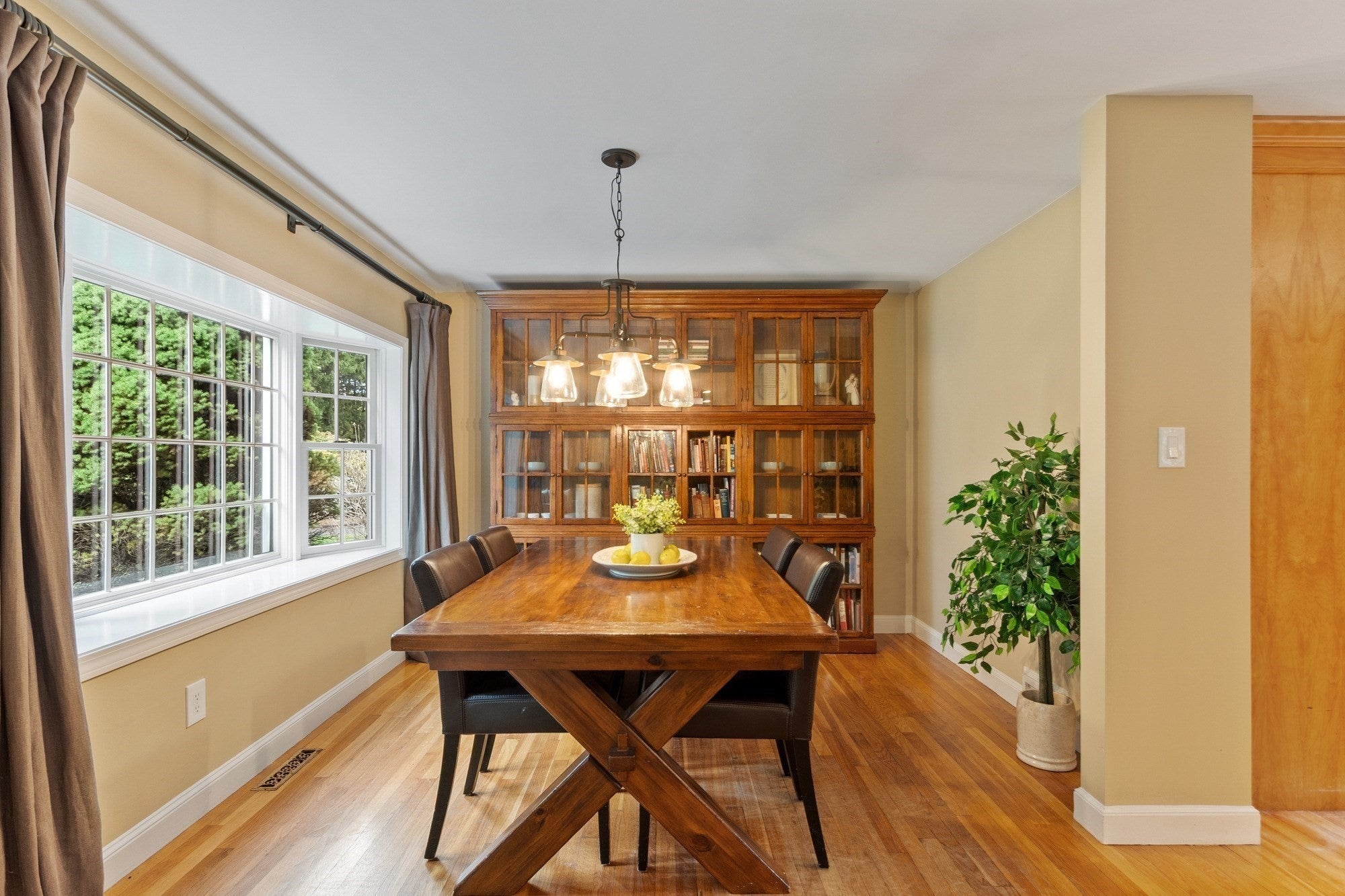 71 Bristers Hill Rd, Concord, MA, 71 Bristers Hill Rd, Concord, MA Photo #6