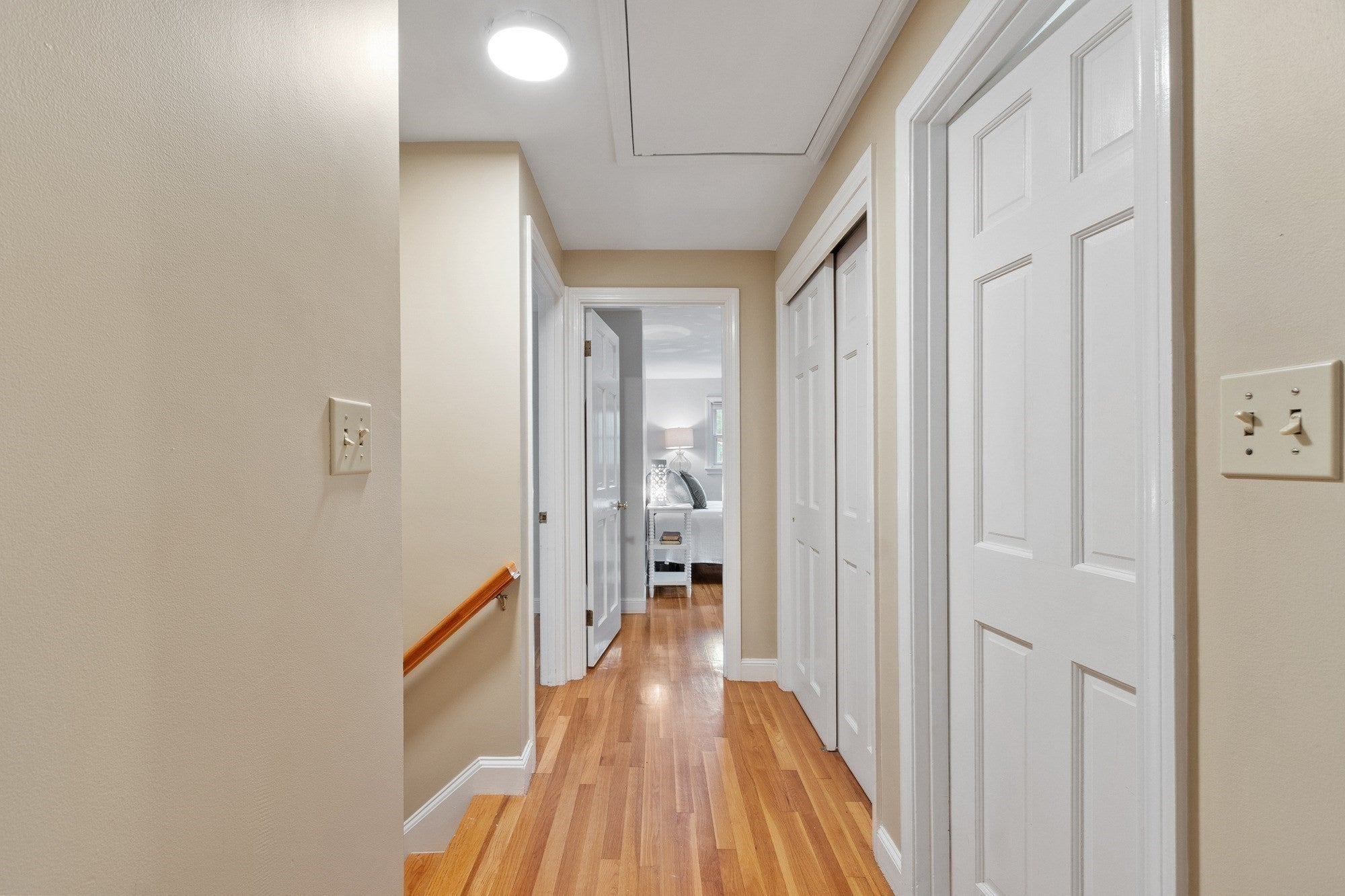 71 Bristers Hill Rd, Concord, MA, 71 Bristers Hill Rd, Concord, MA Photo #21