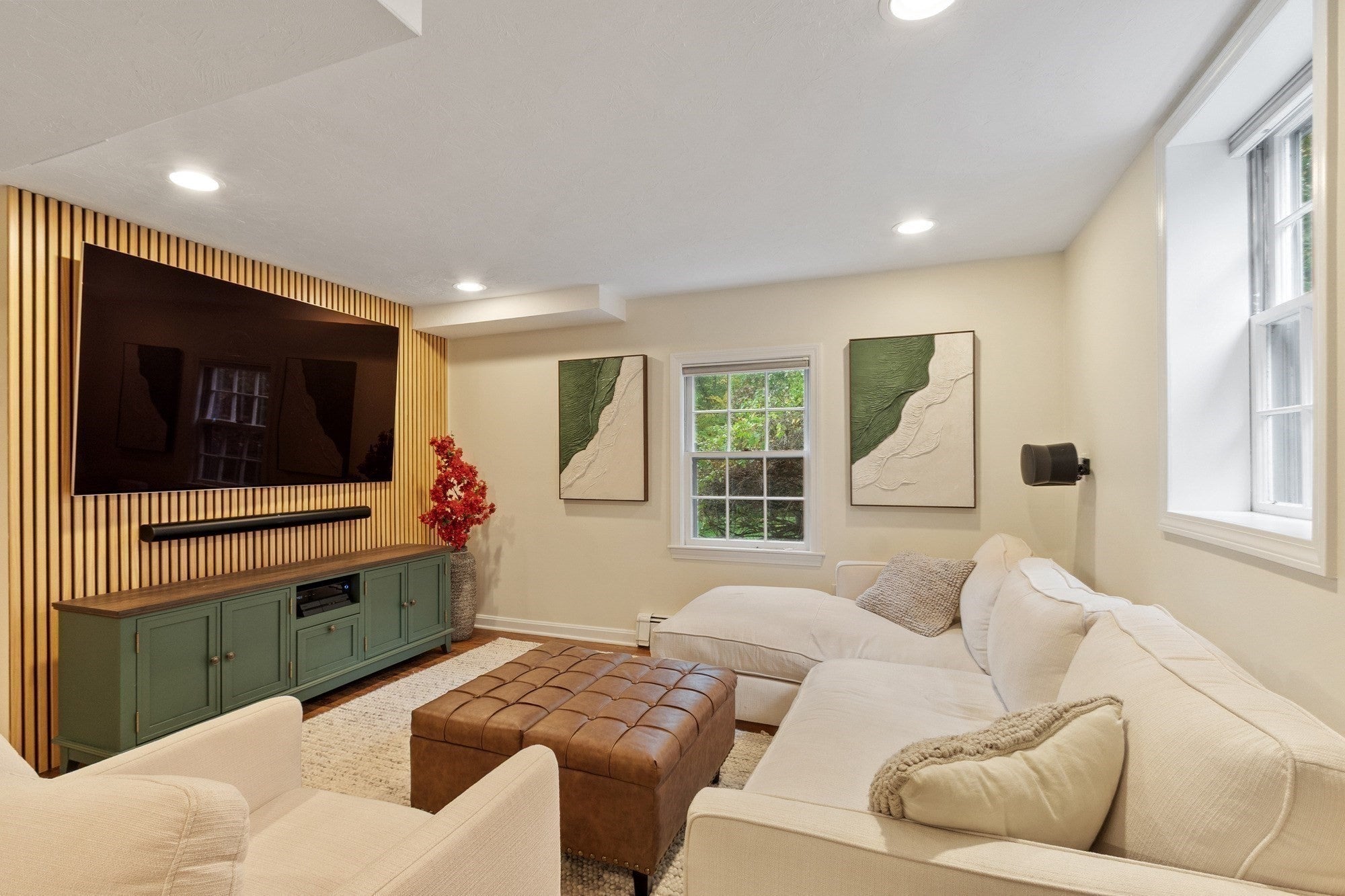 71 Bristers Hill Rd, Concord, MA, 71 Bristers Hill Rd, Concord, MA Photo #28