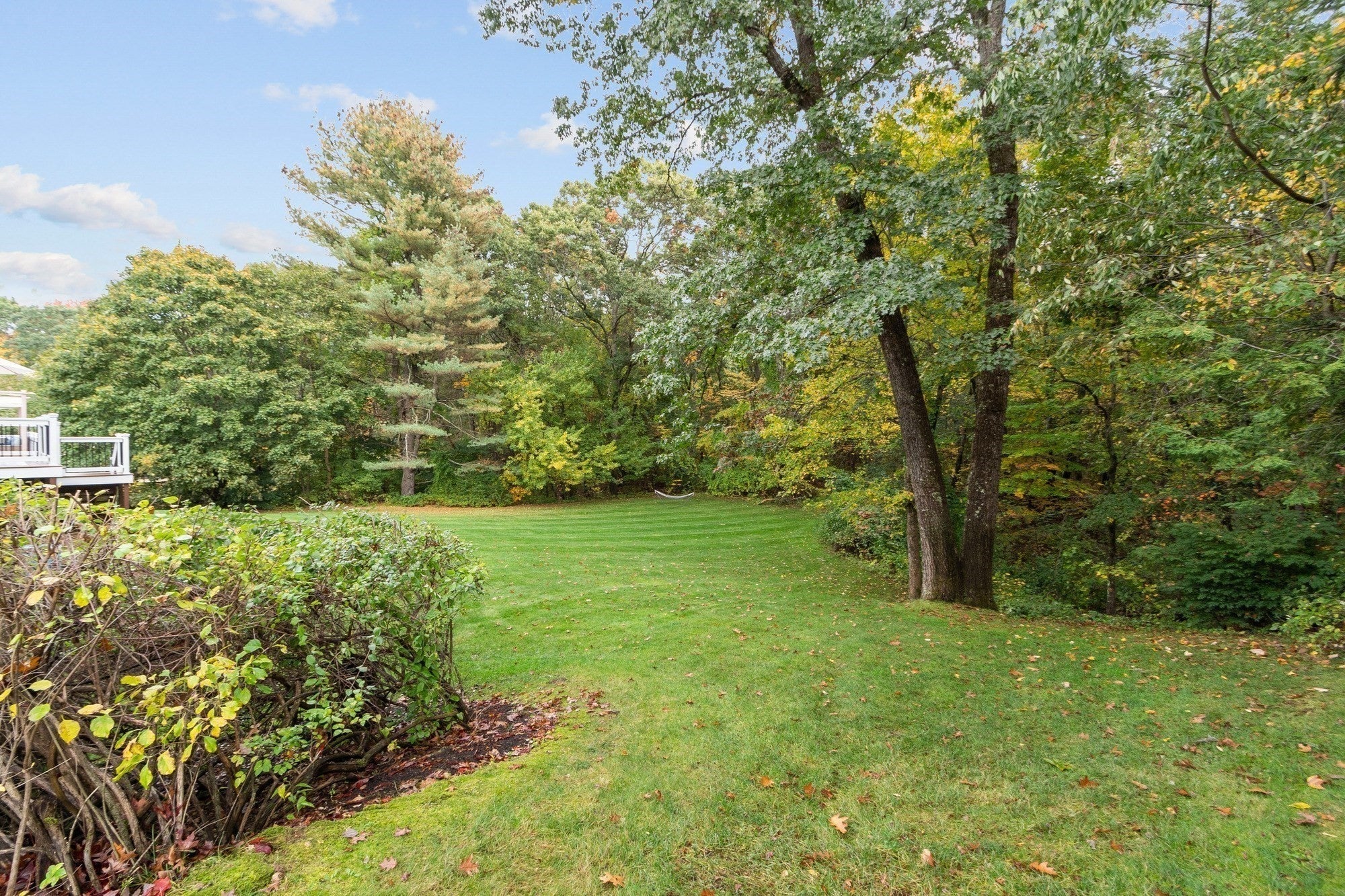 71 Bristers Hill Rd, Concord, MA, 71 Bristers Hill Rd, Concord, MA Photo #37