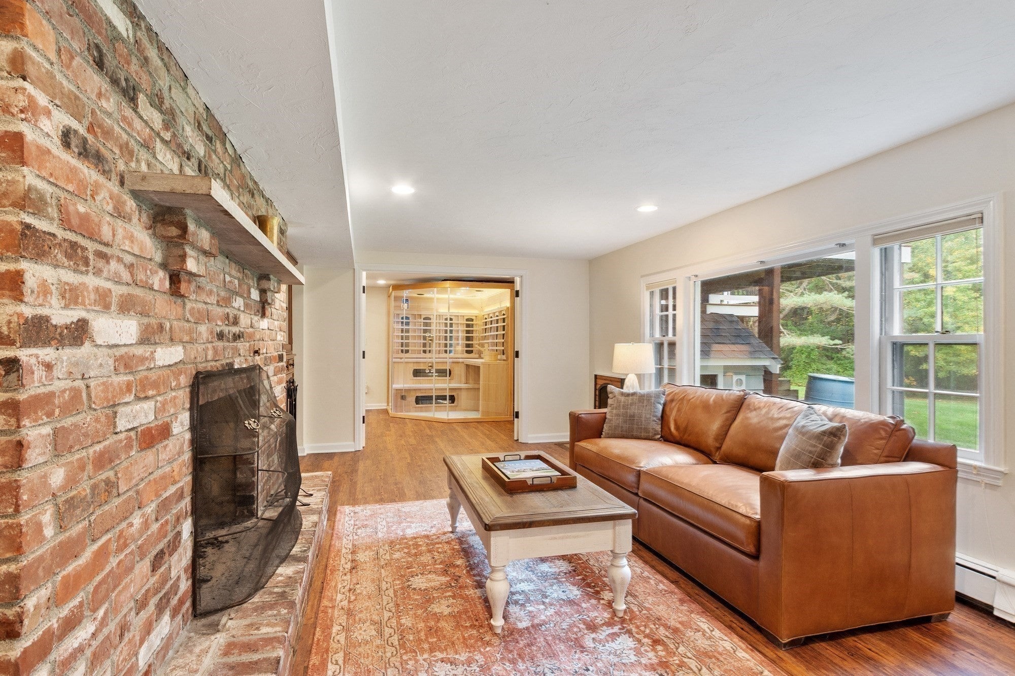 71 Bristers Hill Rd, Concord, MA, 71 Bristers Hill Rd, Concord, MA Photo #30