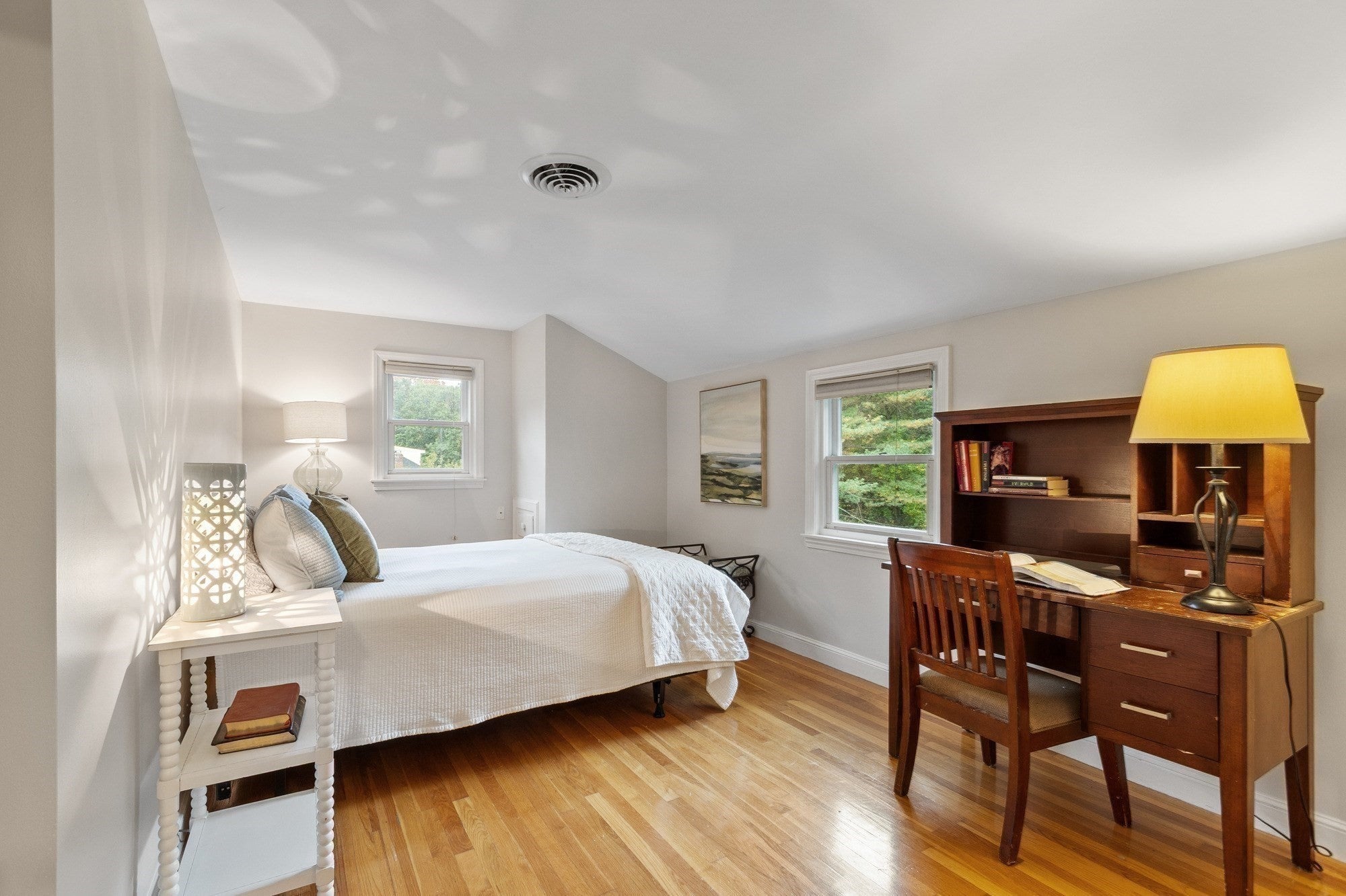 71 Bristers Hill Rd, Concord, MA, 71 Bristers Hill Rd, Concord, MA Photo #22