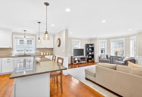 23 Palmer St 1 Waltham MA 02451