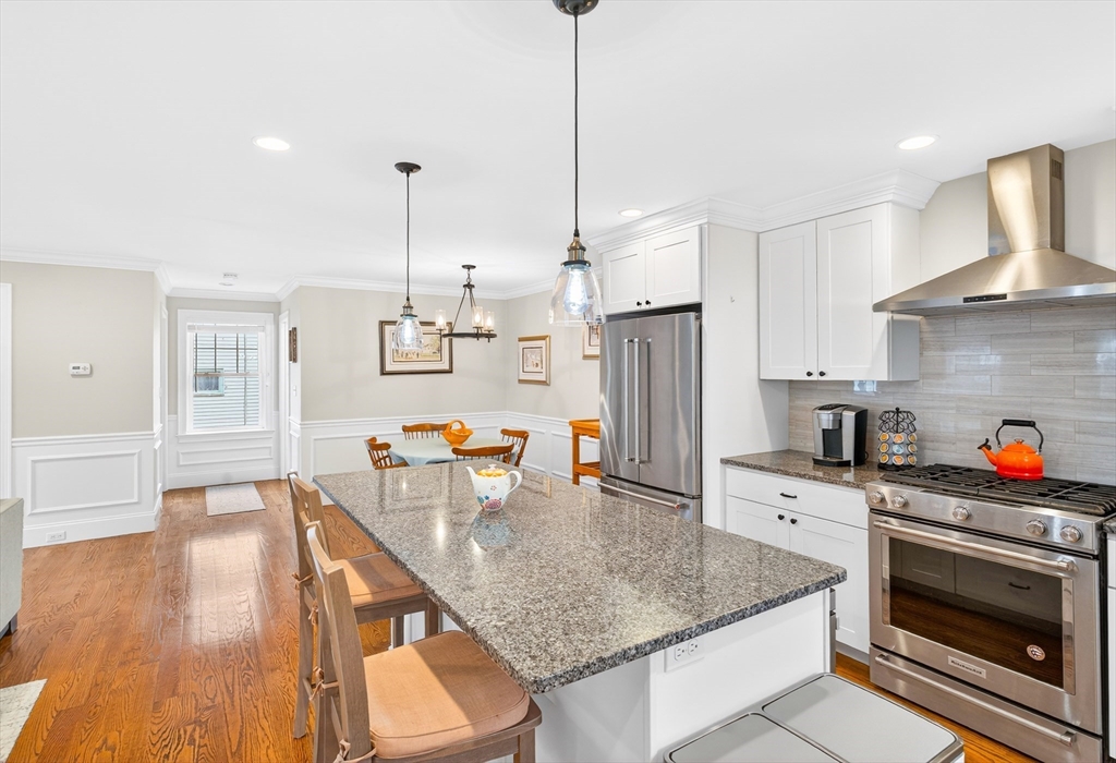 23 Palmer St 1