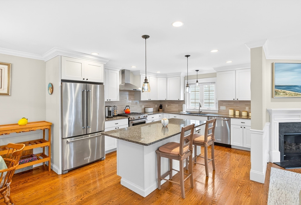 23 Palmer St 1