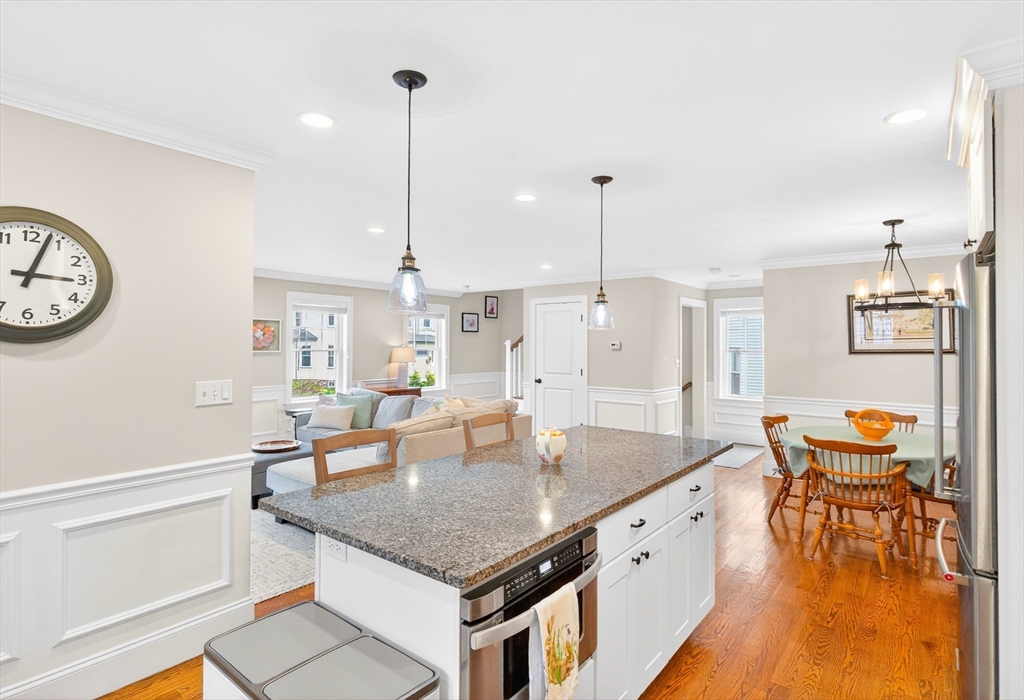 23 Palmer St 1