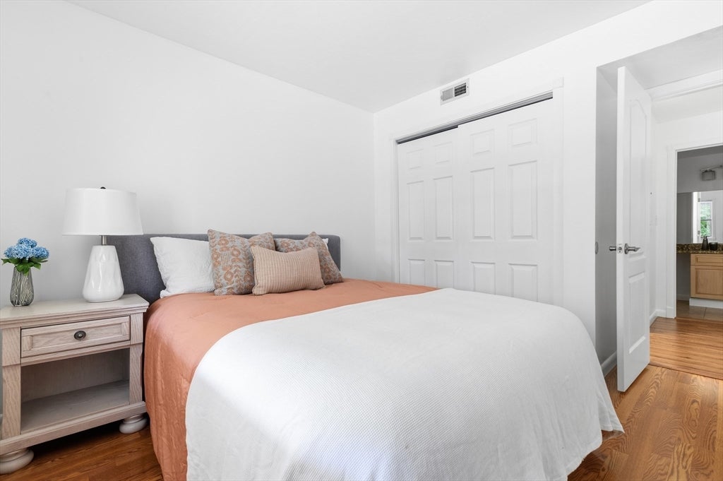 30 Chapman St #203, Weymouth, MA Photo #12