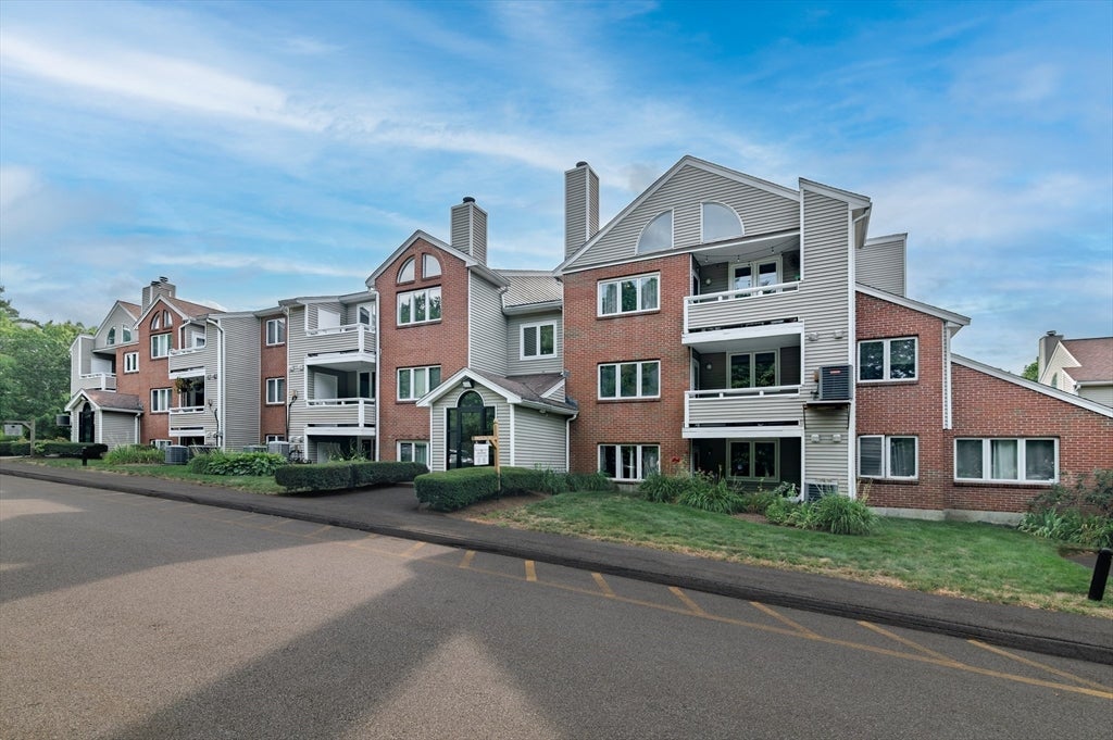 30 Chapman St #203, Weymouth, MA Photo #22