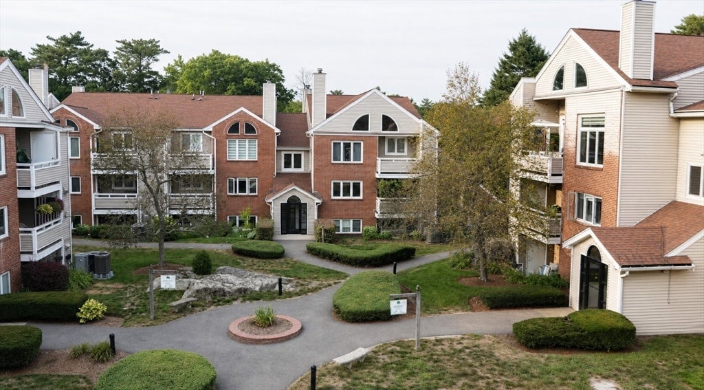 30 Chapman St #203, Weymouth, MA Photo #21
