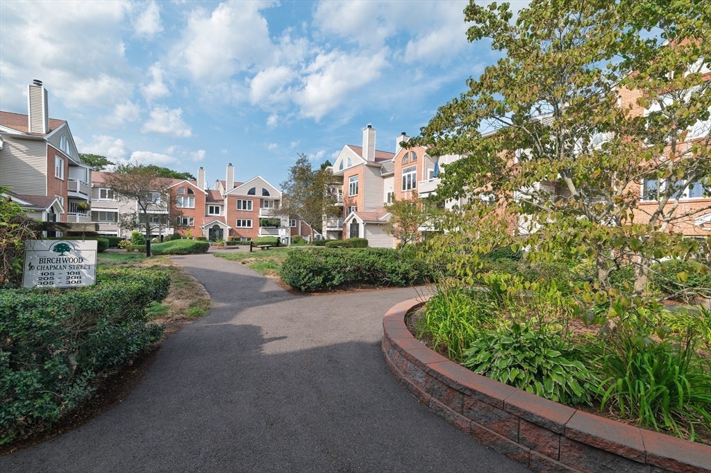 30 Chapman St #203, Weymouth, MA Photo #17
