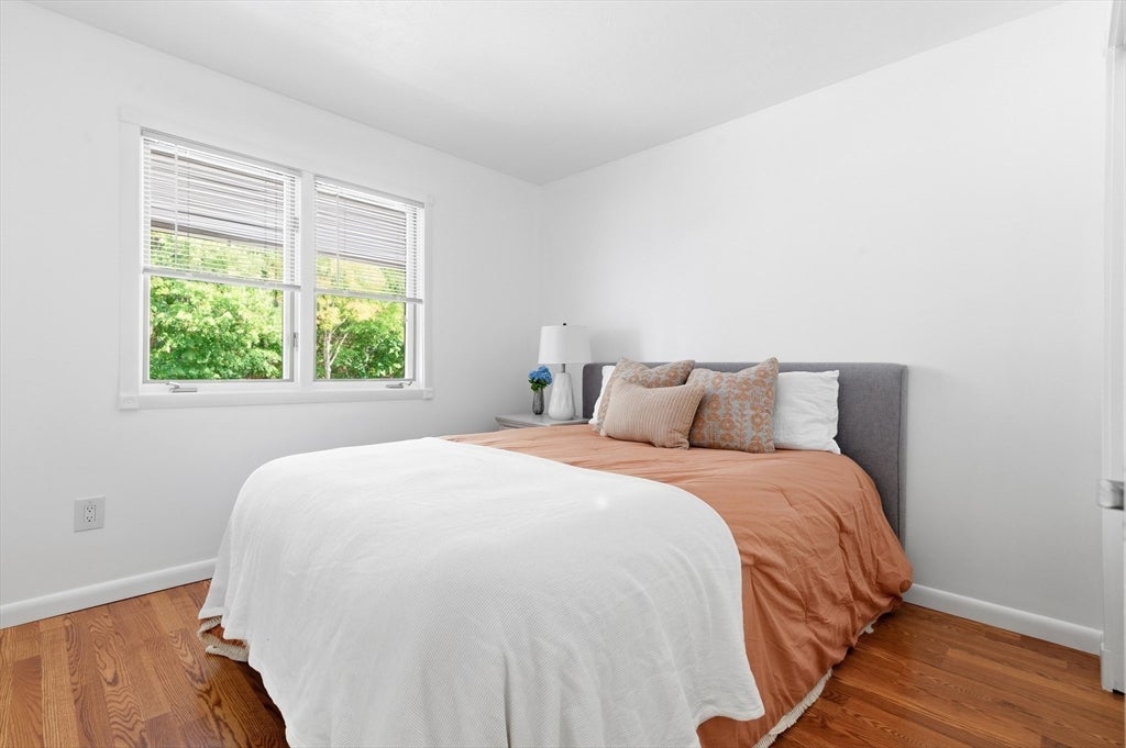30 Chapman St #203, Weymouth, MA Photo #11