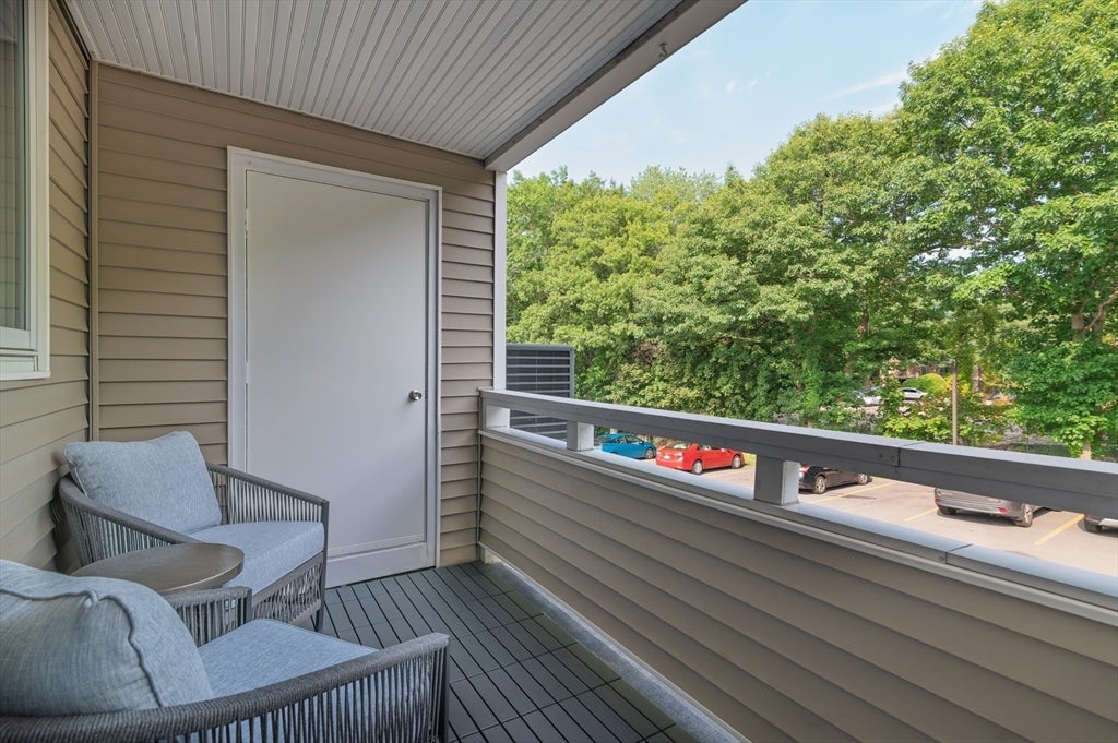 30 Chapman St #203, Weymouth, MA Photo #14