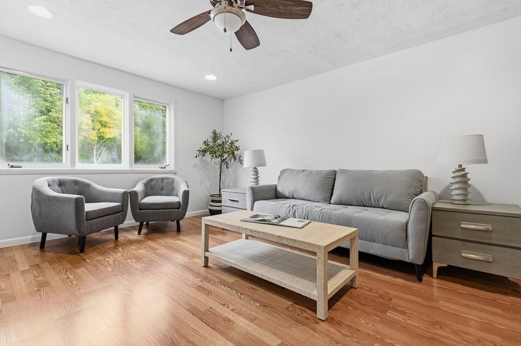 30 Chapman St #203, Weymouth, MA Photo #6
