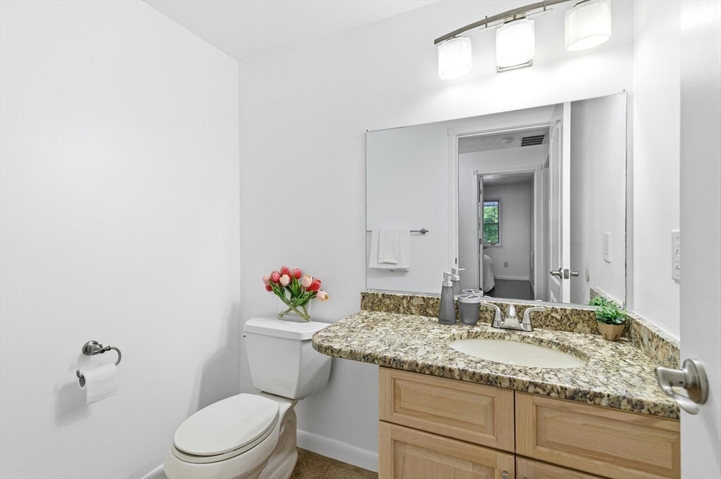 30 Chapman St #203, Weymouth, MA Photo #10