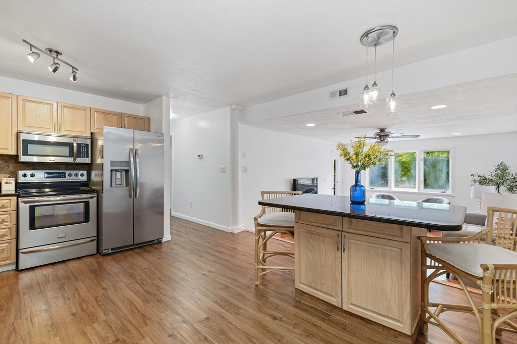 30 Chapman St #203, Weymouth, MA Photo #1