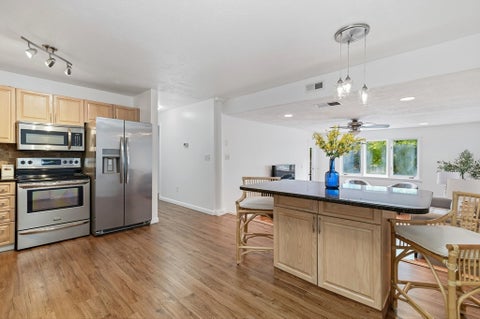 Photo of 30 Chapman St #203, Weymouth, MA 02189 (MLS # 73563573)